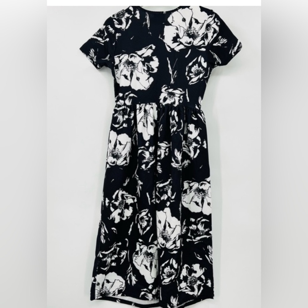 ASOS Maternity | Dresses - Picture 2 of 7